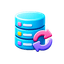 Data icon