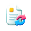 Documents icon