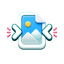 Image Compressor icon