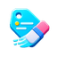 Metadata Remover icon