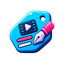 Metadata Editor icon