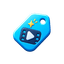 Media Metadata icon