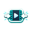 Video Compressor icon