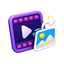Thumbnail Extractor icon