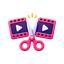 Video Trimmer icon